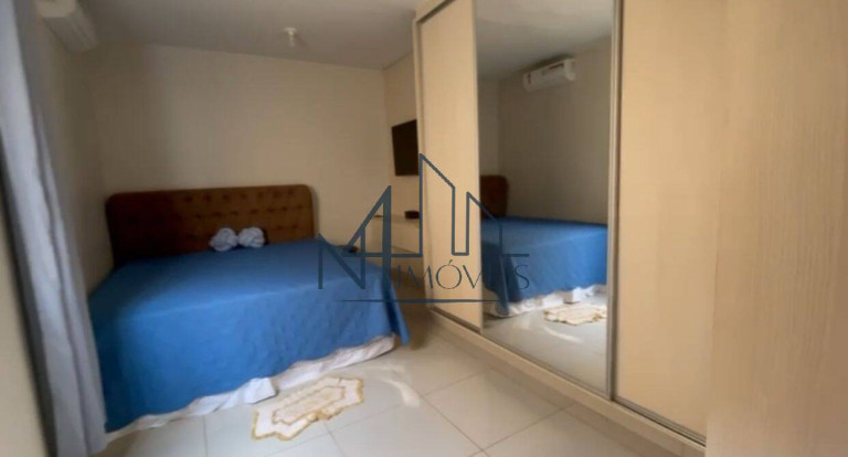 Imagem Casa com 2 Quartos à Venda, 121 m² em Solar Das Orquídeas - Goianira Imagem Casa com 2 Quartos à Venda, 121 m² em Solar Das Orquídeas - Goianira