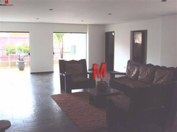 Imagem Apartamento com 3 Quartos à Venda, 147 m² em Centro - Sorocaba