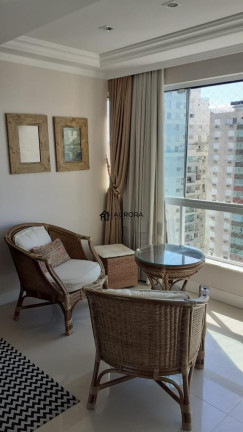 Imagem Apartamento com 3 Quartos à Venda, 118 m² em Centro - Balneário Camboriú Imagem Apartamento com 3 Quartos à Venda, 118 m² em Centro - Balneário Camboriú
