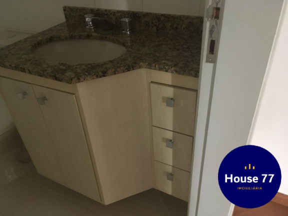 Imagem Apartamento com 3 Quartos à Venda, 100 m² em Paraíso - São Paulo Imagem Apartamento com 3 Quartos à Venda, 100 m² em Paraíso - São Paulo