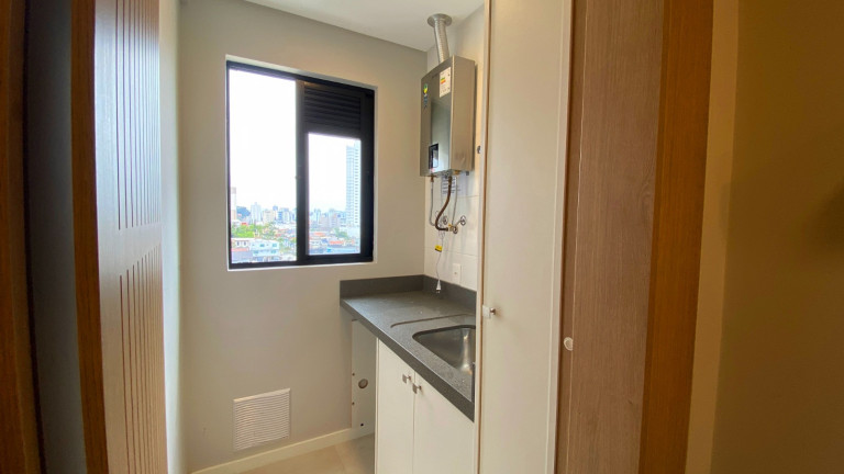 Imagem Apartamento com 2 Quartos à Venda, 83 m² em Fazenda - Itajaí Imagem Apartamento com 2 Quartos à Venda, 83 m² em Fazenda - Itajaí