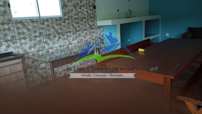 Imagem Chácara com 3 Quartos à Venda, 1 m² em área Rural De Perdões - Bom Jesus Dos Perdões