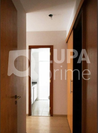 Imagem Apartamento com 4 Quartos à Venda, 190 m² em água Fria - São Paulo