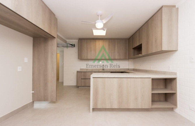 Imagem Apartamento com 3 Quartos à Venda, 212 m² em Jardim Paulista - São Paulo Imagem Apartamento com 3 Quartos à Venda, 212 m² em Jardim Paulista - São Paulo
