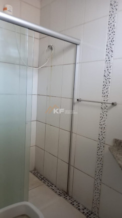 Imagem Casa com 2 Quartos à Venda, 80 m² em Ipiranga - Ribeirão Preto Imagem Casa com 2 Quartos à Venda, 80 m² em Ipiranga - Ribeirão Preto