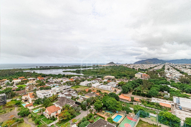 Imagem Apartamento com 2 Quartos à Venda, 63 m² em Barra Da Tijuca - Rio De Janeiro Imagem Apartamento com 2 Quartos à Venda, 63 m² em Barra Da Tijuca - Rio De Janeiro