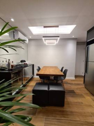 Imagem Imóvel com 2 Quartos à Venda, 46 m² em Saúde - São Paulo Imagem Imóvel com 2 Quartos à Venda, 46 m² em Saúde - São Paulo
