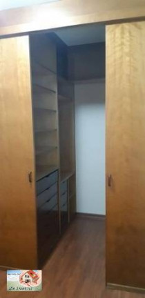 Imagem Apartamento com 3 Quartos à Venda, 65 m² em Baeta Neves - São Bernardo Do Campo Imagem Apartamento com 3 Quartos à Venda, 65 m² em Baeta Neves - São Bernardo Do Campo