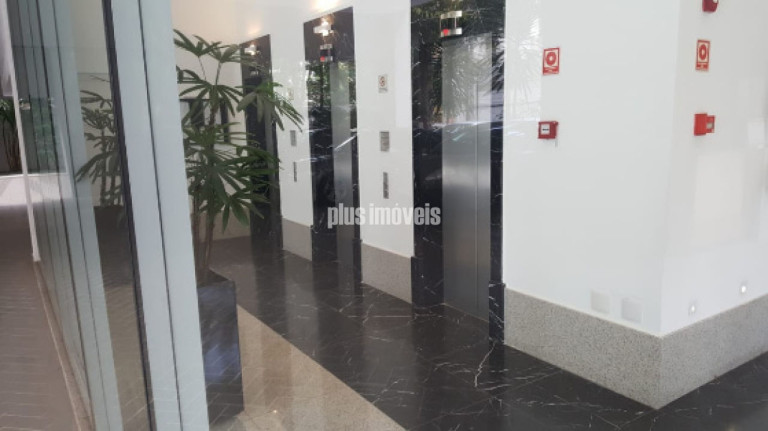 Imagem Imóvel Comercial à Venda, 47 m² em Paraíso - São Paulo