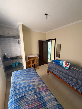 Imagem Casa com 3 Quartos à Venda, 120 m² em Josedy - Peruibe