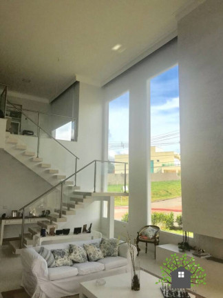 Imagem Casa com 4 Quartos à Venda, 640 m² em Jardim Do Golf I - Jandira Imagem Casa com 4 Quartos à Venda, 640 m² em Jardim Do Golf I - Jandira