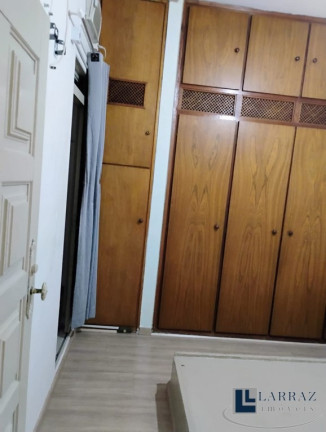 Imagem Casa com 2 Quartos à Venda, 93 m² em Campos Elíseos - Ribeirão Preto