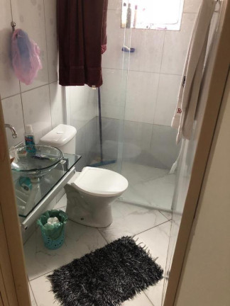 Imagem Sobrado com 2 Quartos à Venda ou Locação, 180 m² em Parque Residencial Scaffid Ii - Itaquaquecetuba Imagem Sobrado com 2 Quartos à Venda ou Locação, 180 m² em Parque Residencial Scaffid Ii - Itaquaquecetuba