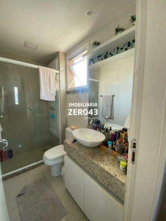 Imagem Apartamento com 3 Quartos à Venda, 81 m² em Gleba Fazenda Palhano - Londrina Imagem Apartamento com 3 Quartos à Venda, 81 m² em Gleba Fazenda Palhano - Londrina