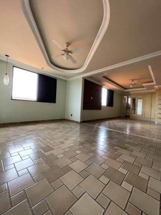 Imagem Casa de Condomínio com 3 Quartos à Venda, 500 m² em Jardim Shangri-la - Cuiabá Imagem Casa de Condomínio com 3 Quartos à Venda, 500 m² em Jardim Shangri-la - Cuiabá