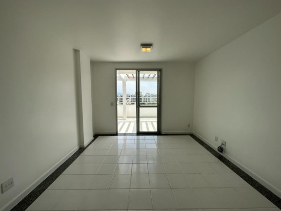 Imagem Cobertura com 2 Quartos à Venda, 124 m² em Vital Brazil - Niterói Imagem Cobertura com 2 Quartos à Venda, 124 m² em Vital Brazil - Niterói