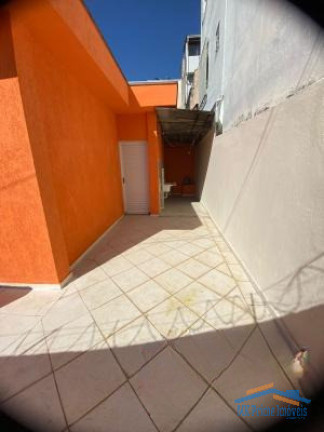 Imagem Casa com 3 Quartos à Venda, 190 m² em Jardim Das Flores - Osasco Imagem Casa com 3 Quartos à Venda, 190 m² em Jardim Das Flores - Osasco