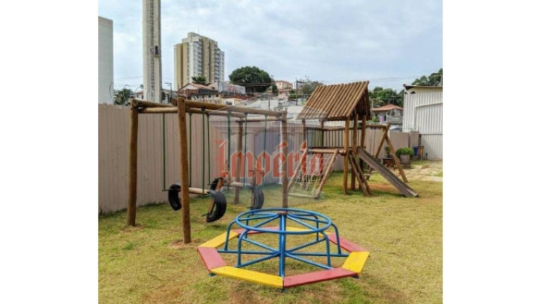 Imagem Apartamento com 2 Quartos à Venda, 49 m² em Paulicéia - São Bernardo Do Campo Imagem Apartamento com 2 Quartos à Venda, 49 m² em Paulicéia - São Bernardo Do Campo