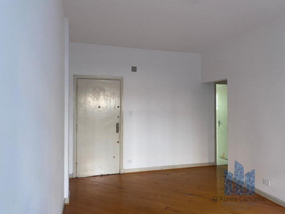 Imagem Apartamento com 2 Quartos à Venda, 96 m² em Cambuci - São Paulo Imagem Apartamento com 2 Quartos à Venda, 96 m² em Cambuci - São Paulo