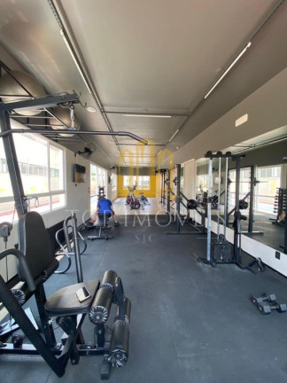 Imagem Apartamento com 2 Quartos à Venda, 55 m² em Parque Industrial - São José Dos Campos Imagem Apartamento com 2 Quartos à Venda, 55 m² em Parque Industrial - São José Dos Campos