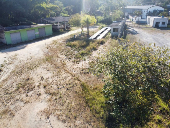 Imagem Galpão à Venda, 281 m² em Angola - Santa Branca Imagem Galpão à Venda, 281 m² em Angola - Santa Branca
