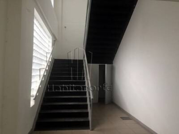 Imagem Ponto Comercial para Alugar, em Manaus Imagem Ponto Comercial para Alugar, em Manaus