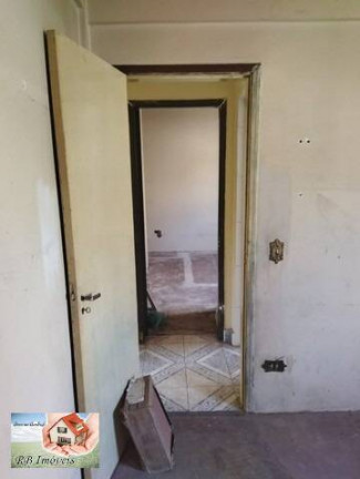 Imagem Apartamento com 2 Quartos à Venda, 56 m² em Ferrazópolis - São Bernardo Do Campo Imagem Apartamento com 2 Quartos à Venda, 56 m² em Ferrazópolis - São Bernardo Do Campo