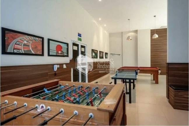 Imagem Apartamento com 3 Quartos à Venda, 96 m² em Vila Maria - São Paulo Imagem Apartamento com 3 Quartos à Venda, 96 m² em Vila Maria - São Paulo