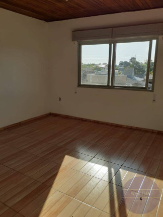 Imagem Apartamento com 3 Quartos à Venda, 112 m² em Vila Central - Gravataí Imagem Apartamento com 3 Quartos à Venda, 112 m² em Vila Central - Gravataí