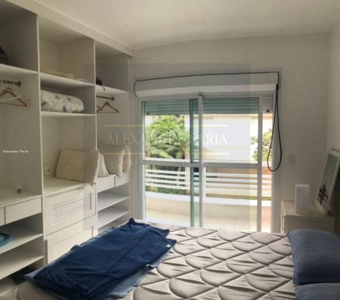 Imagem Casa com 4 Quartos para Temporada, 350 m² em Toque Toque Pequeno - São Sebastião