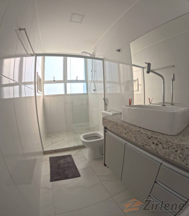 Imagem Apartamento com 3 Quartos à Venda, 100 m² em Praia Do Morro - Guarapari Imagem Apartamento com 3 Quartos à Venda, 100 m² em Praia Do Morro - Guarapari