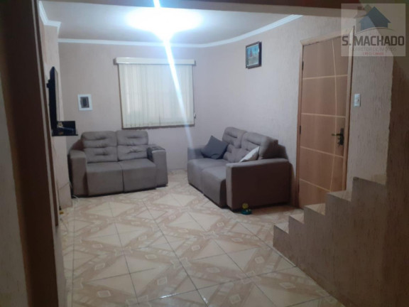 Imagem Casa à Venda, em Conjunto Jaú - São Paulo Imagem Casa à Venda, em Conjunto Jaú - São Paulo