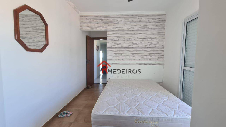Imagem Apartamento com 3 Quartos à Venda, 155 m² em Aviação - Praia Grande Imagem Apartamento com 3 Quartos à Venda, 155 m² em Aviação - Praia Grande