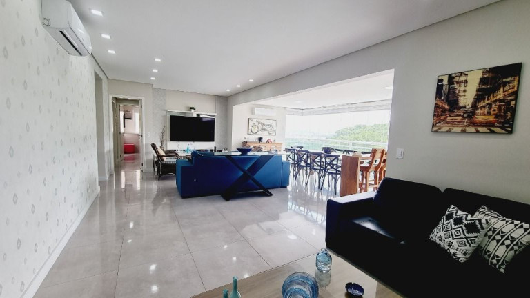 Imagem Apartamento com 3 Quartos à Venda, 134 m² em Astúrias - Guarujá Imagem Apartamento com 3 Quartos à Venda, 134 m² em Astúrias - Guarujá