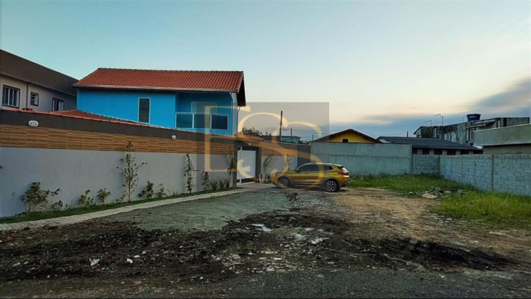 Imagem Casa com 2 Quartos à Venda, 141 m² em Nova Itanhaém - Itanhaém