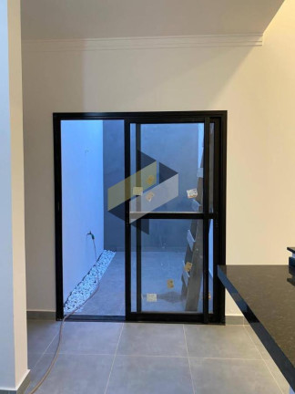 Imagem Casa com 3 Quartos à Venda, 122 m² em Loteamento Dinorá Rosa - Sorocaba Imagem Casa com 3 Quartos à Venda, 122 m² em Loteamento Dinorá Rosa - Sorocaba