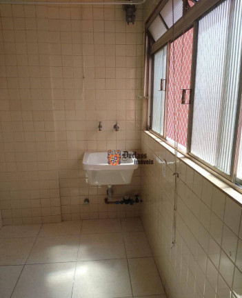 Imagem Apartamento com 3 Quartos à Venda, 78 m² em Casa Verde - São Paulo Imagem Apartamento com 3 Quartos à Venda, 78 m² em Casa Verde - São Paulo