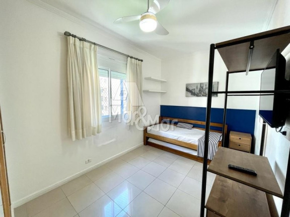 Imagem Apartamento com 3 Quartos à Venda, 124 m² em Pitangueiras - Guarujá Imagem Apartamento com 3 Quartos à Venda, 124 m² em Pitangueiras - Guarujá