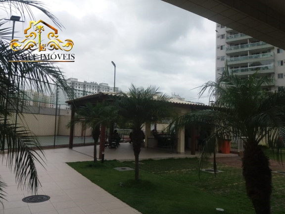 Imagem Apartamento com 3 Quartos à Venda, 83 m² em Jacarepaguá - Rio De Janeiro Imagem Apartamento com 3 Quartos à Venda, 83 m² em Jacarepaguá - Rio De Janeiro