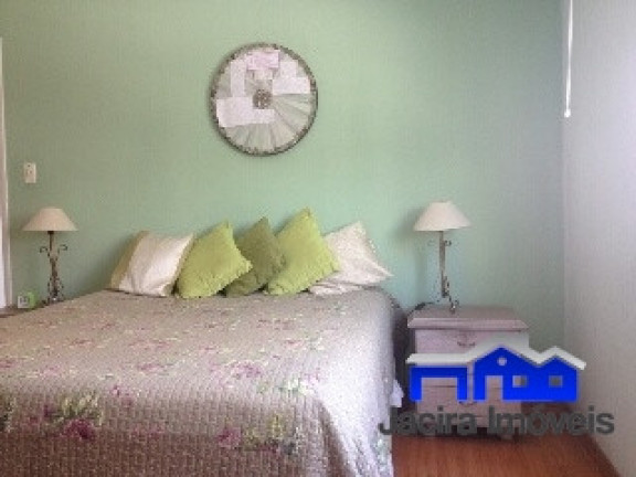 Imagem Apartamento com 2 Quartos à Venda, 93 m² em Jose Menino - Santos Imagem Apartamento com 2 Quartos à Venda, 93 m² em Jose Menino - Santos