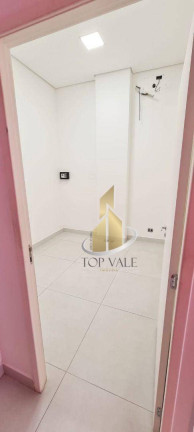 Imagem Loja para Alugar, 95 m² em Centro - São José Dos Campos Imagem Loja para Alugar, 95 m² em Centro - São José Dos Campos