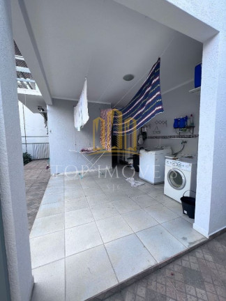 Imagem Casa com 3 Quartos à Venda, 250 m² em Jardim Terras De São João - Jacareí Imagem Casa com 3 Quartos à Venda, 250 m² em Jardim Terras De São João - Jacareí