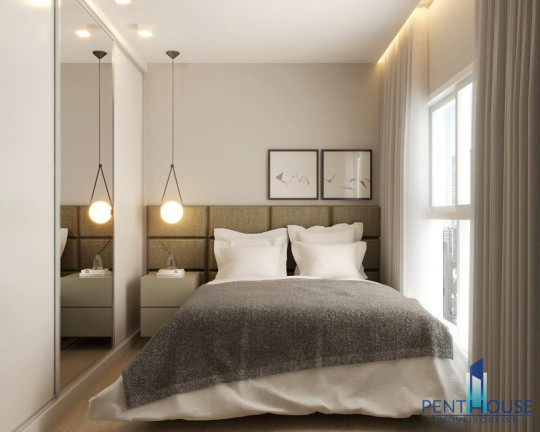 Imagem Apartamento com 2 Quartos à Venda, 70 m² em Nações - Balneário Camboriú Imagem Apartamento com 2 Quartos à Venda, 70 m² em Nações - Balneário Camboriú