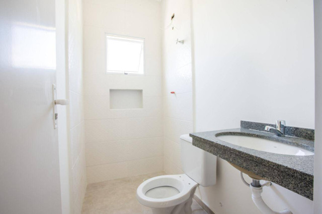 Imagem Casa de Condomínio com 2 Quartos à Venda, 56 m² em Jardim São Felipe - Atibaia Imagem Casa de Condomínio com 2 Quartos à Venda, 56 m² em Jardim São Felipe - Atibaia