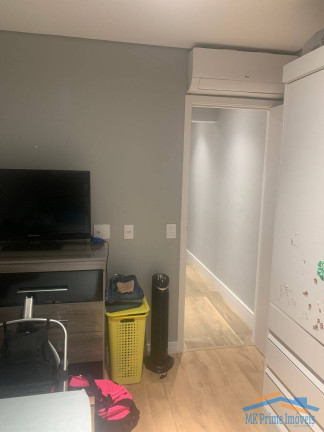Imagem Apartamento com 3 Quartos à Venda, 96 m² em Vila Osasco - Osasco Imagem Apartamento com 3 Quartos à Venda, 96 m² em Vila Osasco - Osasco