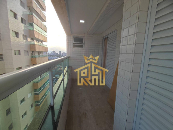 Imagem Apartamento com 3 Quartos à Venda, 120 m² em Canto Do Forte - Praia Grande Imagem Apartamento com 3 Quartos à Venda, 120 m² em Canto Do Forte - Praia Grande