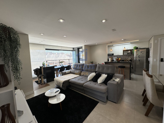 Imagem Apartamento com 2 Quartos à Venda, 87 m² em Vila Prudente - São Paulo Imagem Apartamento com 2 Quartos à Venda, 87 m² em Vila Prudente - São Paulo