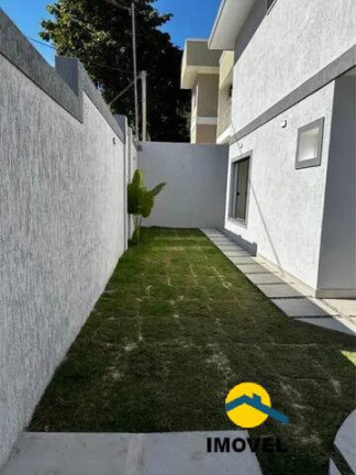 Imagem Casa com 4 Quartos à Venda, 150 m² em Itaipu - Niterói