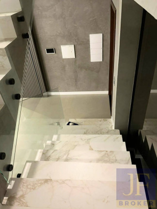 Imagem Casa com 4 Quartos à Venda, 1.059 m² em Ingleses Do Rio Vermelho - Florianópolis Imagem Casa com 4 Quartos à Venda, 1.059 m² em Ingleses Do Rio Vermelho - Florianópolis