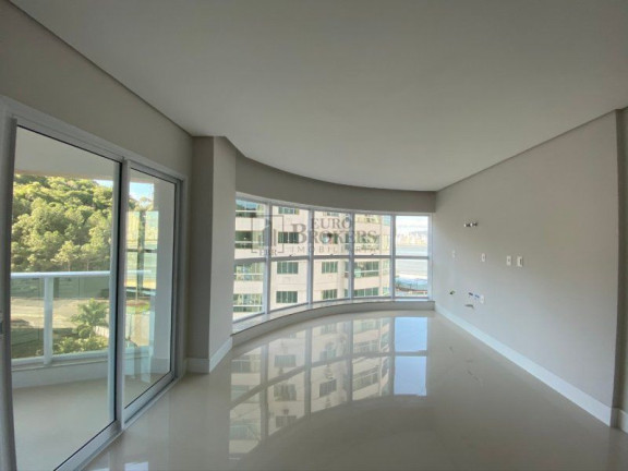 Imagem Apartamento com 4 Quartos à Venda, 160 m² em Pioneiros - Balneário Camboriú